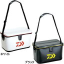 ダイワ タックルバッグ CS45CM(H)...