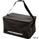 EVA トランクバッカン AEG260 (タックルバッグ) ...