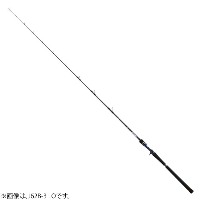 お洒落 ２本 X-CORE ジギングロッド オフショア ジグ300g スピニング