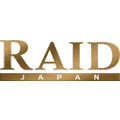 レイドジャパングラディエーターG-71MLSナビゲーター