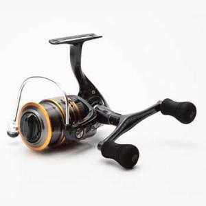 アブガルシア カーディナル STX 2500SD (スピニングリール)...:fishing-you:10038401