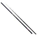 シマノ 鮎竿 SG POWER EDITION 急瀬POWER 90NY (大型商品)
