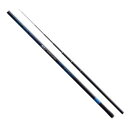 シマノ 鮎竿 SG TECHNICAL EDITION H2.6 90NY (大型商品)