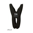 【DPG会員最大21倍!今すぐエントリー!】 ダイワ チョイ置きホルダーライト (ロッドホルダー 竿受け)
