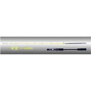 剣屋 イザナギ 甘蕉 CT622HS (ライトジギング ロッド) (大型商品)