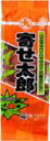 マルキュー 寄せ太郎 タイビン用 カニカゴ 寄せエサ 集魚エ...