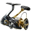 【DPG会員最大26倍!今すぐエントリー!】 シマノ 14ステラ C3000HG