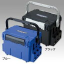 【DPG会員最大21倍!今すぐエントリー!】 メイホウ バケットマウス BM-7000