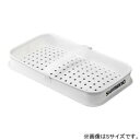 シマノ クーラー用スノコ (Lサイズ) ...