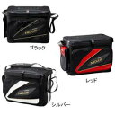 シマノ ネクサス 磯クール XT アドバンス 25L BA-...