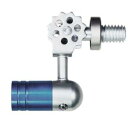 ベルモント 玉枠用ラック式ジョイント MR-045
