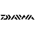 ダイワシーボーグ200J-L(左ハンドル)電動リール