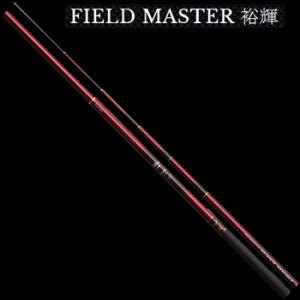 サンテック 鮎竿 フィールドマスター裕輝 SS72...:fishing-you:10056425