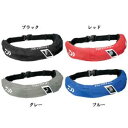 ダイワ DF-2205 ウォッシャブルライフジャケ