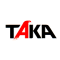 タカ産業クーラーBOX竿掛SPT-133