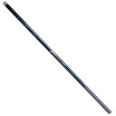硬調 カーボン 渓流竿630 逐風者6.3m 自重約207g...