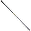 硬調 カーボン 渓流竿 逐風者 720 7.0m 約246g...