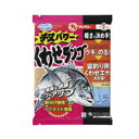 【マルキュー】チヌパワークワセダンゴ