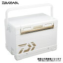 【ダイワ】DAIWA ZS 1100