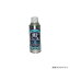 【アクセル】MJスプレー 300ml