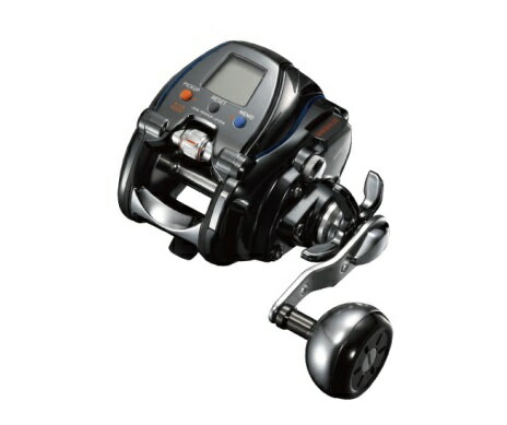 【ダイワ】シーボーグ 300J 右巻き（PE4号×300m）...:fishingmax-webshop:10096269