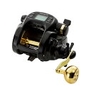 【ダイワ】タナコン 750(PE12号×300m)(TANACOM)