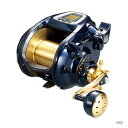 シマノ ビーストマスター 9000 PE8号×900m