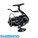シマノ 16 エクスセンスLB C3000MXG