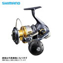 16 ツインパワー SW 6000XG シマノ リール スピ...