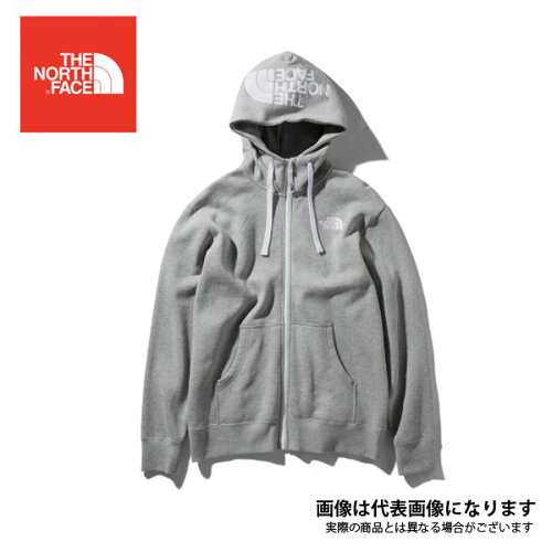 https://thumbnail.image.rakuten.co.jp/@0_mall/fishingmax-webshop/cabinet/itmimg/01291/129197_1.jpg?_ex=500x500