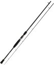 ダイワ(Daiwa) ライトゲーム XT H-270