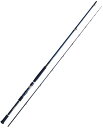 【半額50%OFF】ダイワ(Daiwa) 帆影 80-300