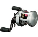 ダイワ(Daiwa) キャタリナ BJ 100PL-RM