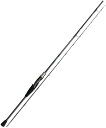 ダイワ(Daiwa) ライトゲーム X 64 M-190