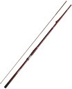ダイワ(Daiwa) メガドライ 4号-52遠投