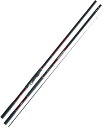 シマノ(SHIMANO) ラフィーネ 1.7-530