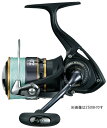 ダイワ(Daiwa) リーガル PE付 3000H...