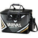 バリバス(VARIVAS) キーパーバッカン VABA-43...