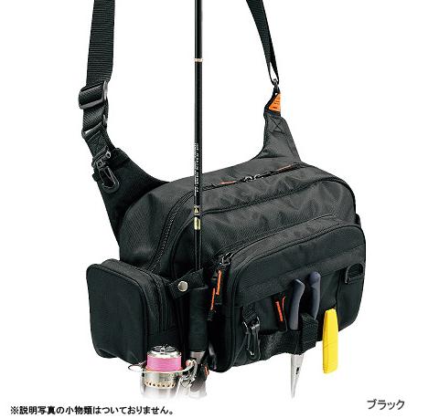 ͵ʡޥ å륷Хå BA-020H