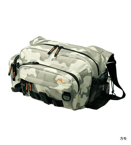 ޥΡåɥƥåסå륷ХåBA020H