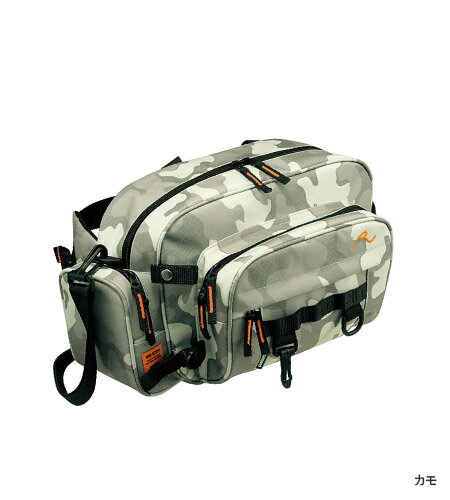 ޥΡåɥƥåסåҥåץХåWB020H