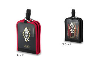 ᡼̵᡼ԲĥС꡼EGۥ