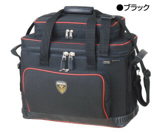 ̵ޤġްХåץߥࡡGB266smtb-TK