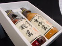 雲丹醤・鯛醤詰合せ(化粧箱入り)【楽ギフ_のし】【楽ギフ_包装】