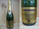 並行品[NV]　ルイ・ロデレール　ブリュット・プルミエ （並行品）Louis Roederer Brut Premier大特価!!