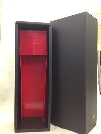 黒:【1本入り化粧箱】(紙製・黒)