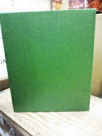 【2本入り化粧箱】(紙製)