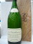 [1987] Vu@Ev[Y@3000ml VuWFkiؔjChablis les Preuses Chablisienne