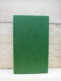 【2本入り化粧箱】(紙製)