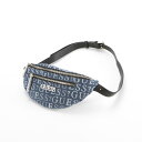 【12月1日限定★クーポン配布中】ゲス GUESS ヒップバッグ RONNIEMINIS BELTBAG DG744580 ギフトラッピング無料 ラッキーシール対応